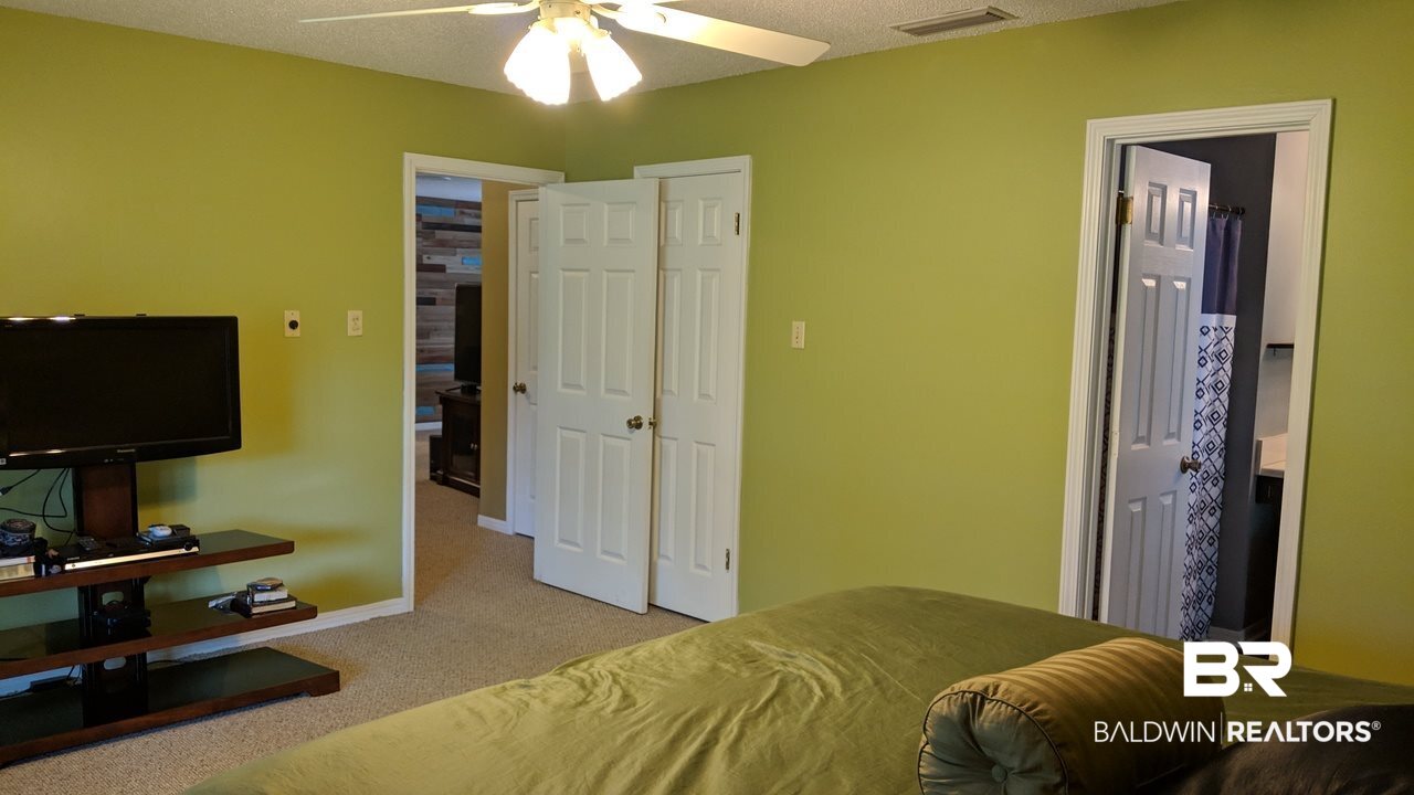 3672 Allen Road Grove Hill, AL 36451 - Photo 24 of 49