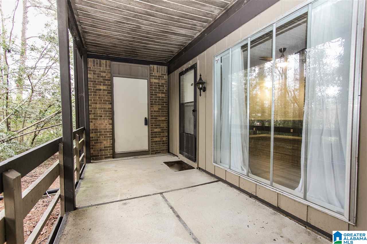 3101 Lorna Road, Unit 1818 Birmingham, AL 35216 - Photo 3 of 12