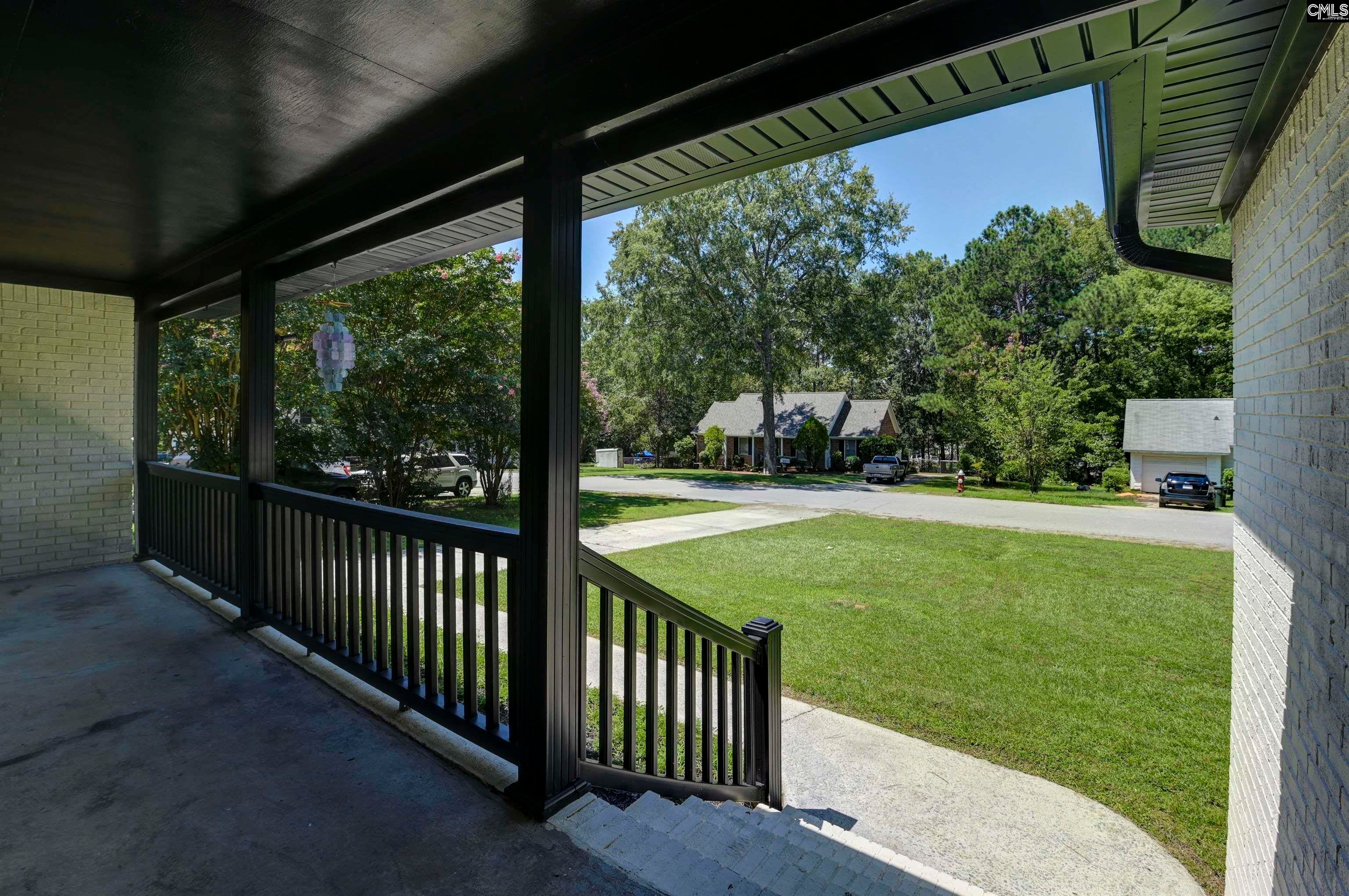 119 Wychwood Road Irmo, SC 29063 - Photo 40 of 40 Gallery Image 40