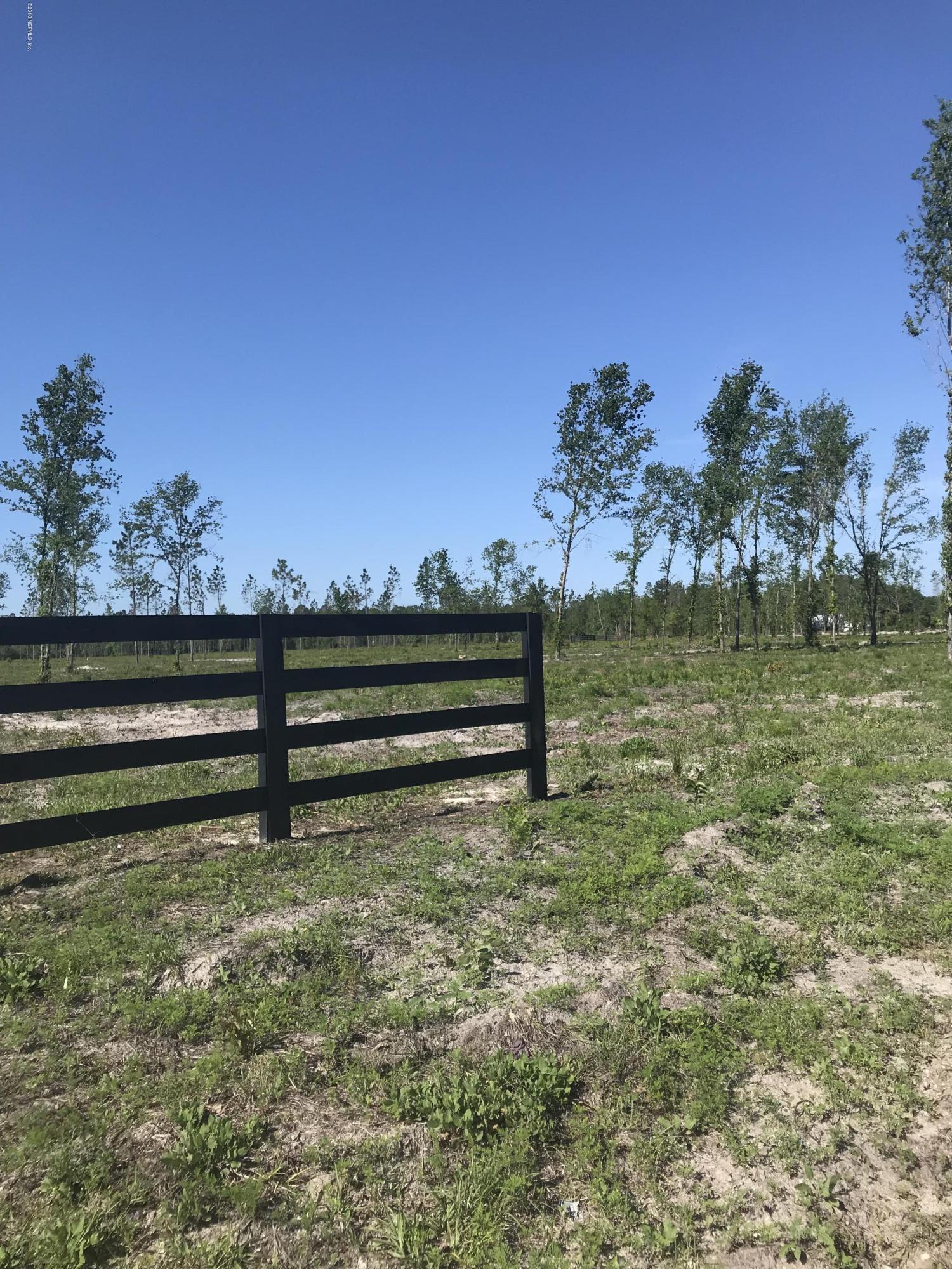 0 Co Road Hilliard, FL 32046 - Photo 2 of 15 IMG_8495