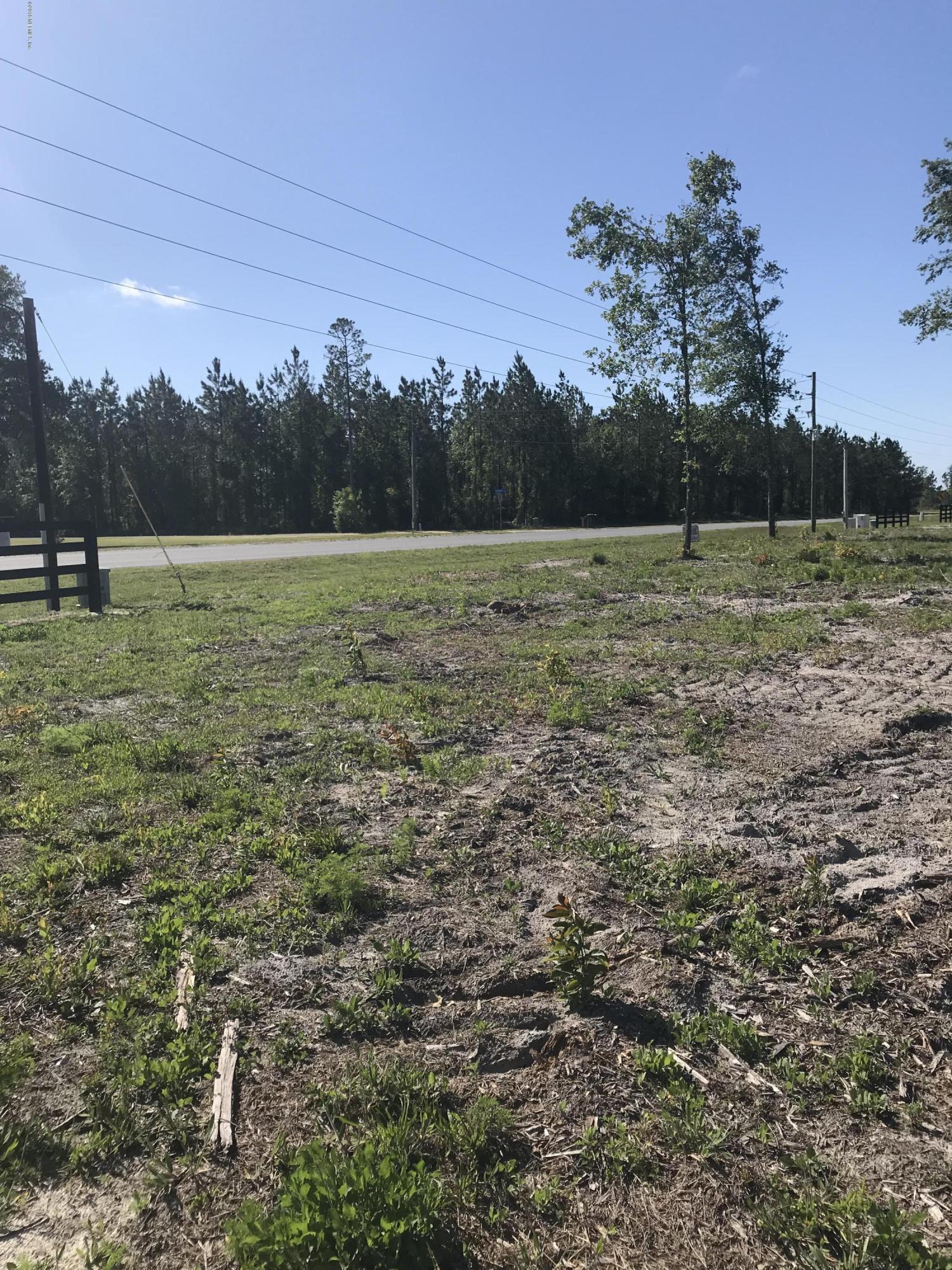 0 Co Road Hilliard, FL 32046 - Photo 3 of 15 IMG_8497