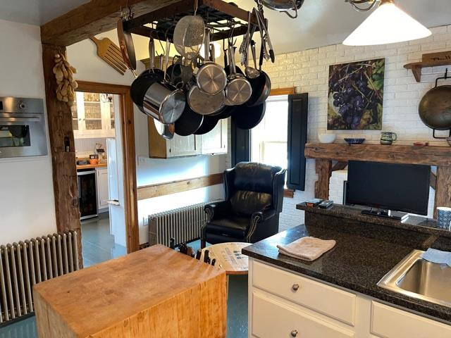 66 Dudley Road Champlain, NY 12919 - Photo 2 of 33 Gallery Image 2