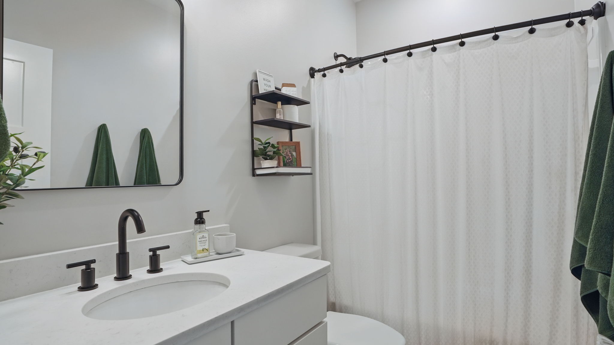211 Claypool Road Bethpage, TN 37022 - Photo 24 of 73