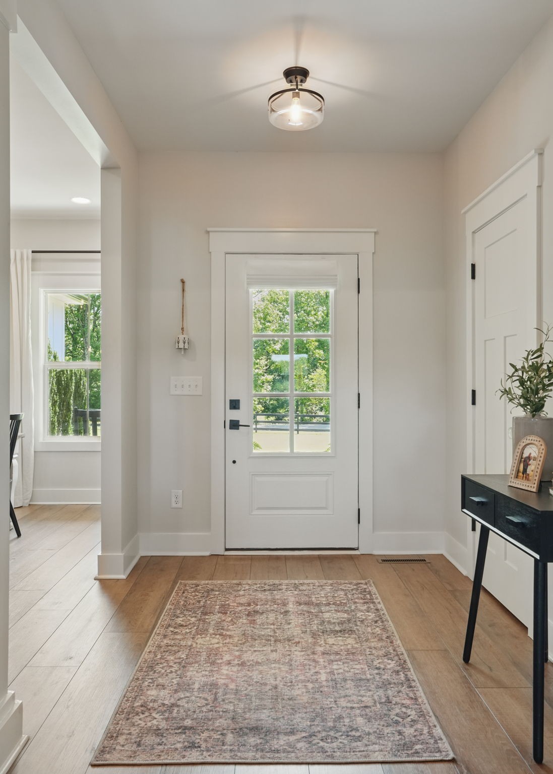 211 Claypool Road Bethpage, TN 37022 - Photo 4 of 73
