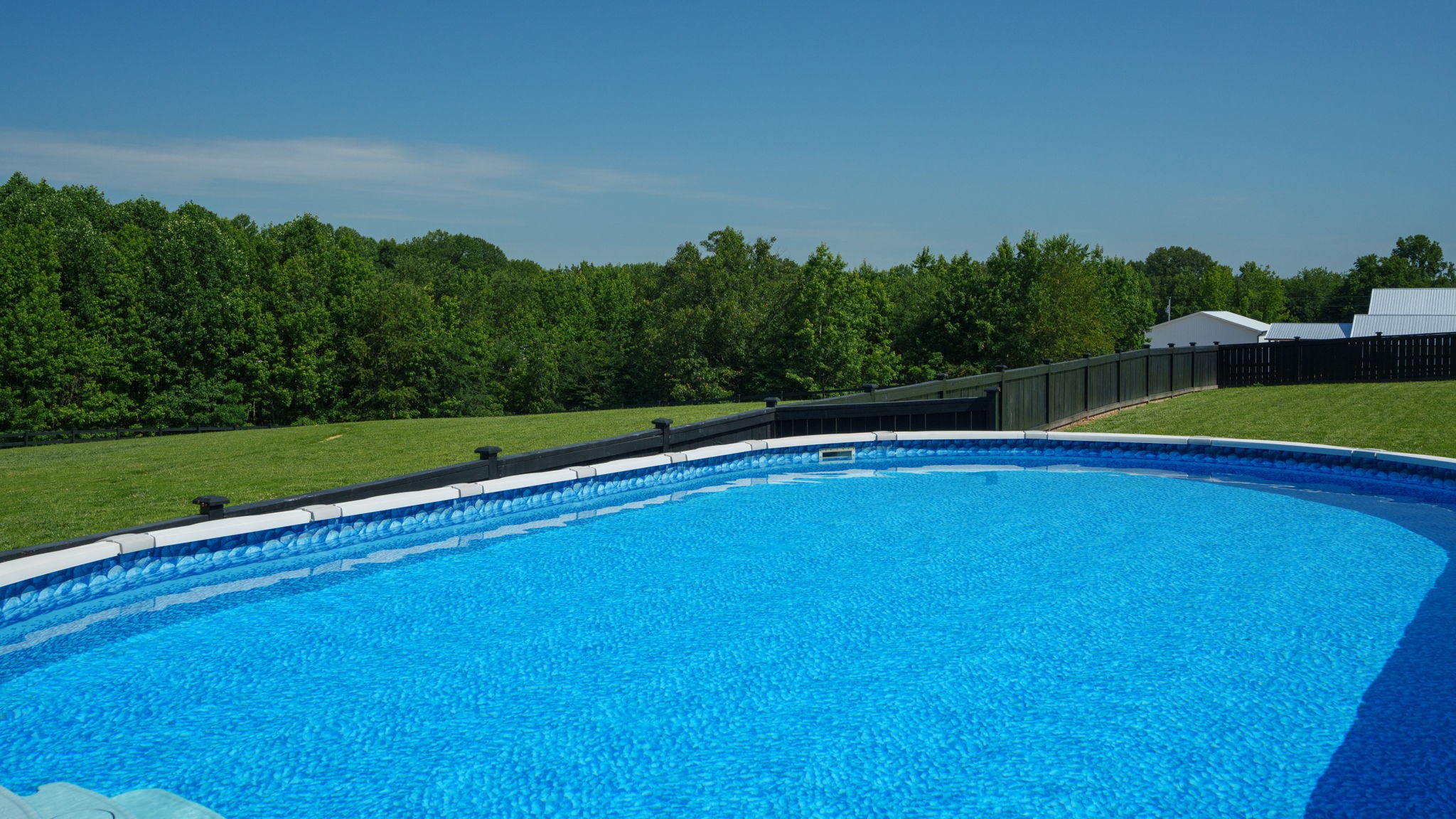 211 Claypool Road Bethpage, TN 37022 - Photo 59 of 73 a view of a green field with clear sky
