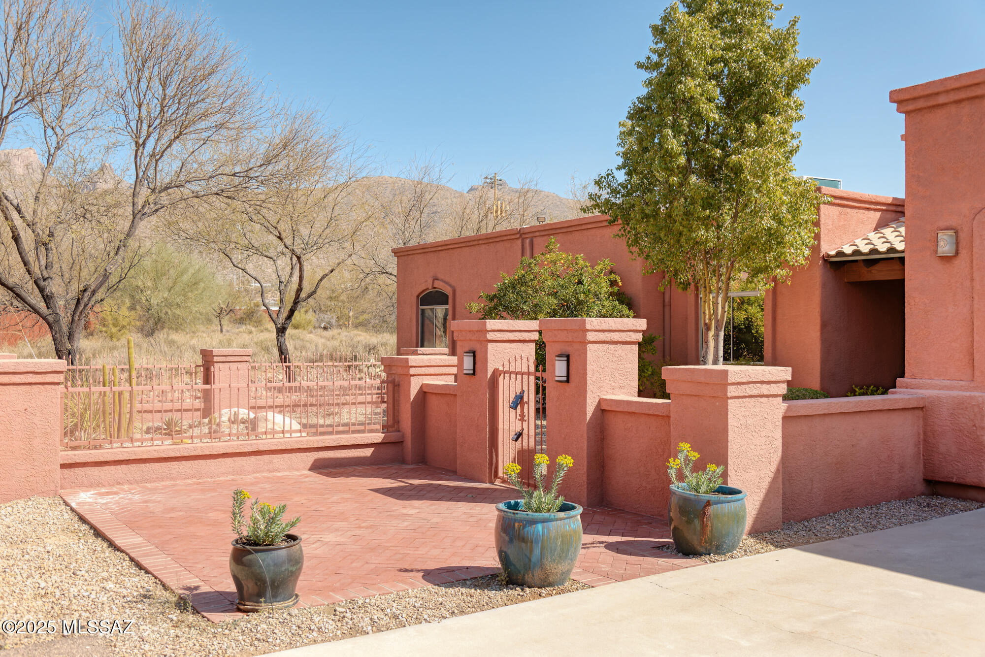 9581 East Snyder Road Tucson, AZ 85749 - Photo 5 of 50 Gallery Image 5