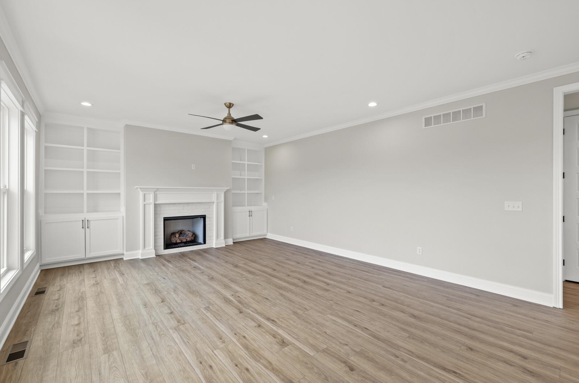 4140 Meadowlark Road Lexington, KY 40509 - Photo 12 of 37 Photos are of a previously built model and may include options, upgrades, or selections not included in the base price. Final construction may vary.