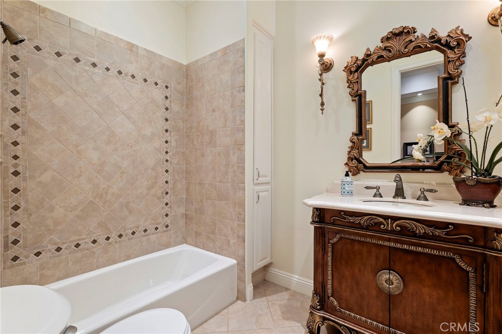 1950 Arielle Lane Simi Valley, CA 93065 - Photo 42 of 71
