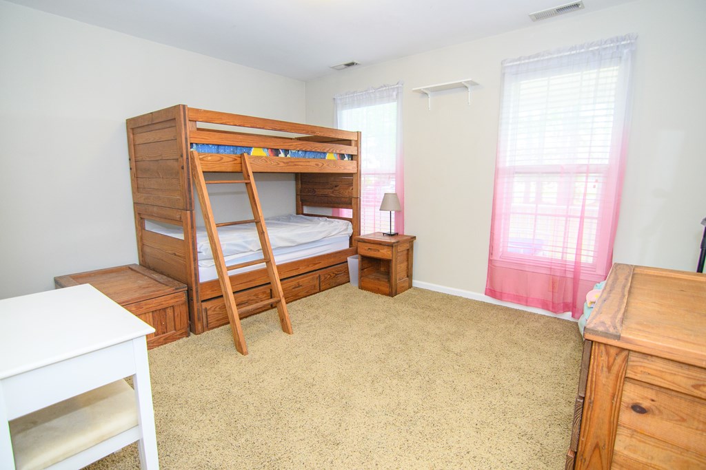 17028 Kegotank Road Bloxom, VA 23308 - Photo 27 of 49