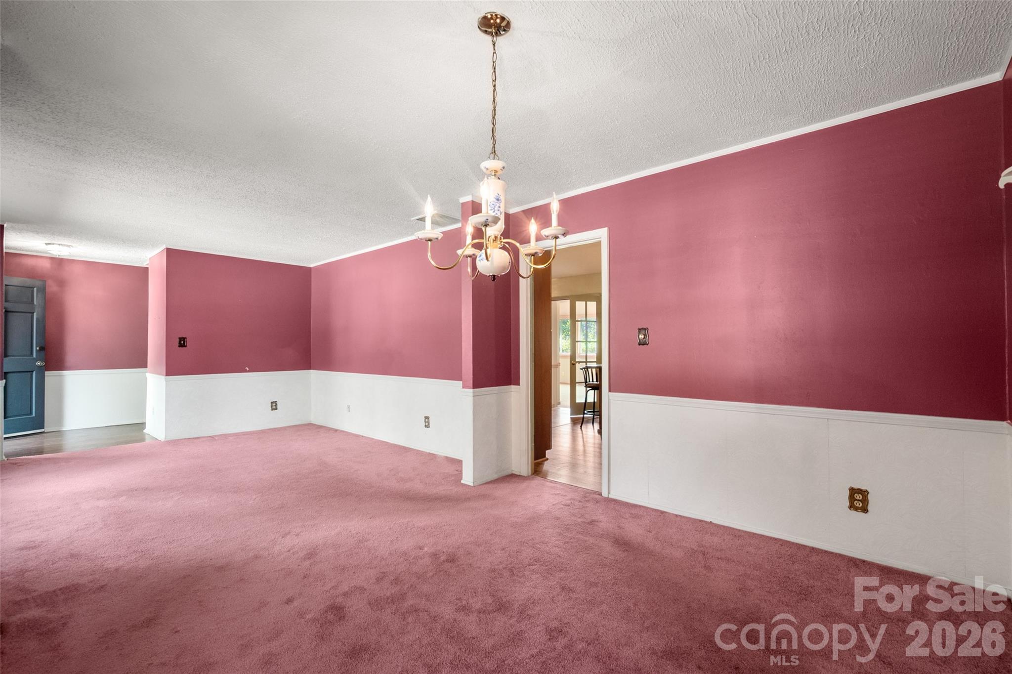 6637 Old Post Road Charlotte, NC 28212 - Photo 6 of 33