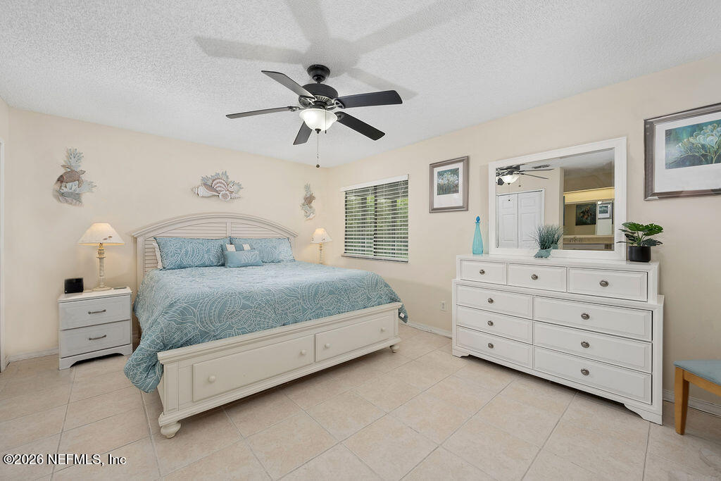 151 Rolando Court Ponte Vedra Beach, FL 32082 - Photo 18 of 27 DSC_8462_HiRes