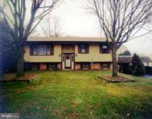 0 Greenfield Road Lancaster, PA 17602 - Photo 1 of 1 Gallery Image 1
