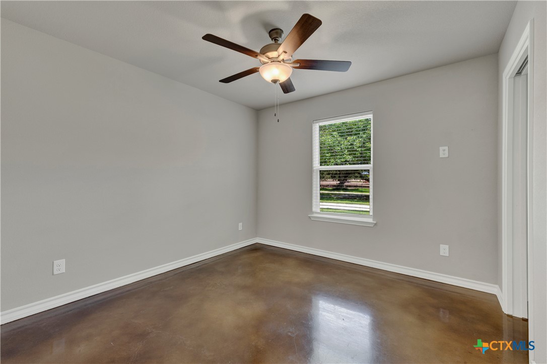 3211 Hunter Road New Braunfels, TX 78132 - Photo 13 of 26