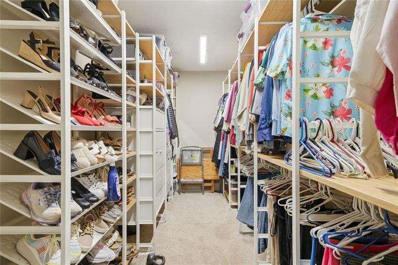 1511 Sandy Bottom Road Tate, GA 30177 - Photo 23 of 47 Gallery Image 23