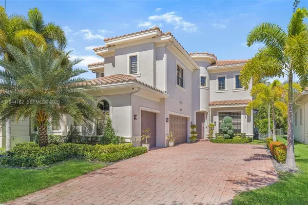 $8,900 | 10185 Cameilla Street, Parkland, FL 33076