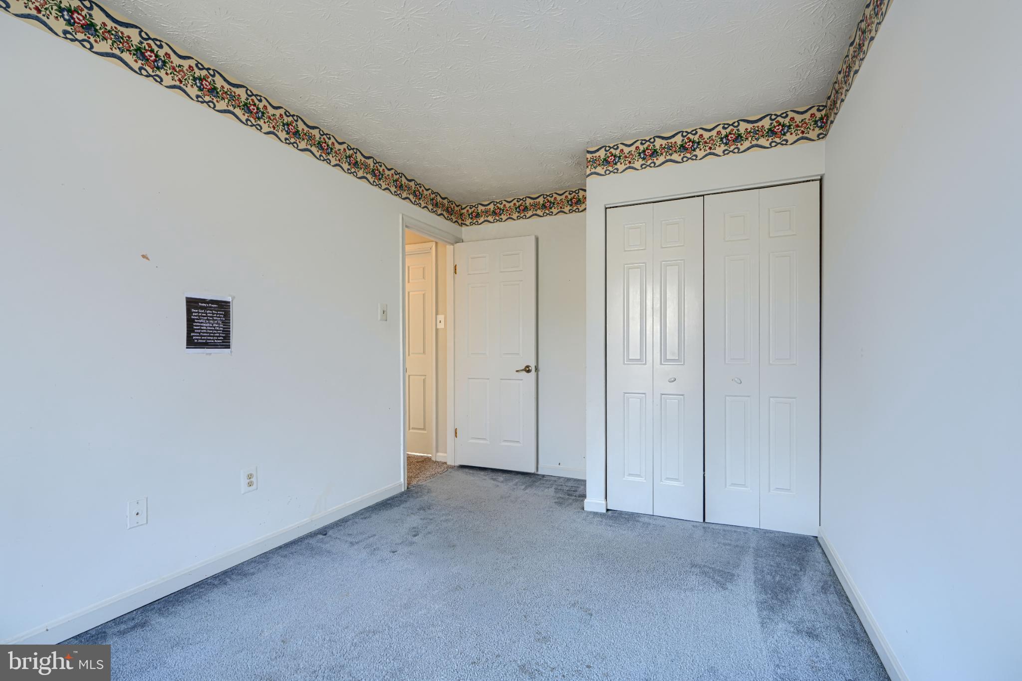 9213 Ramblebrook Road Nottingham, MD 21236 - Photo 29 of 51 Bedroom 2