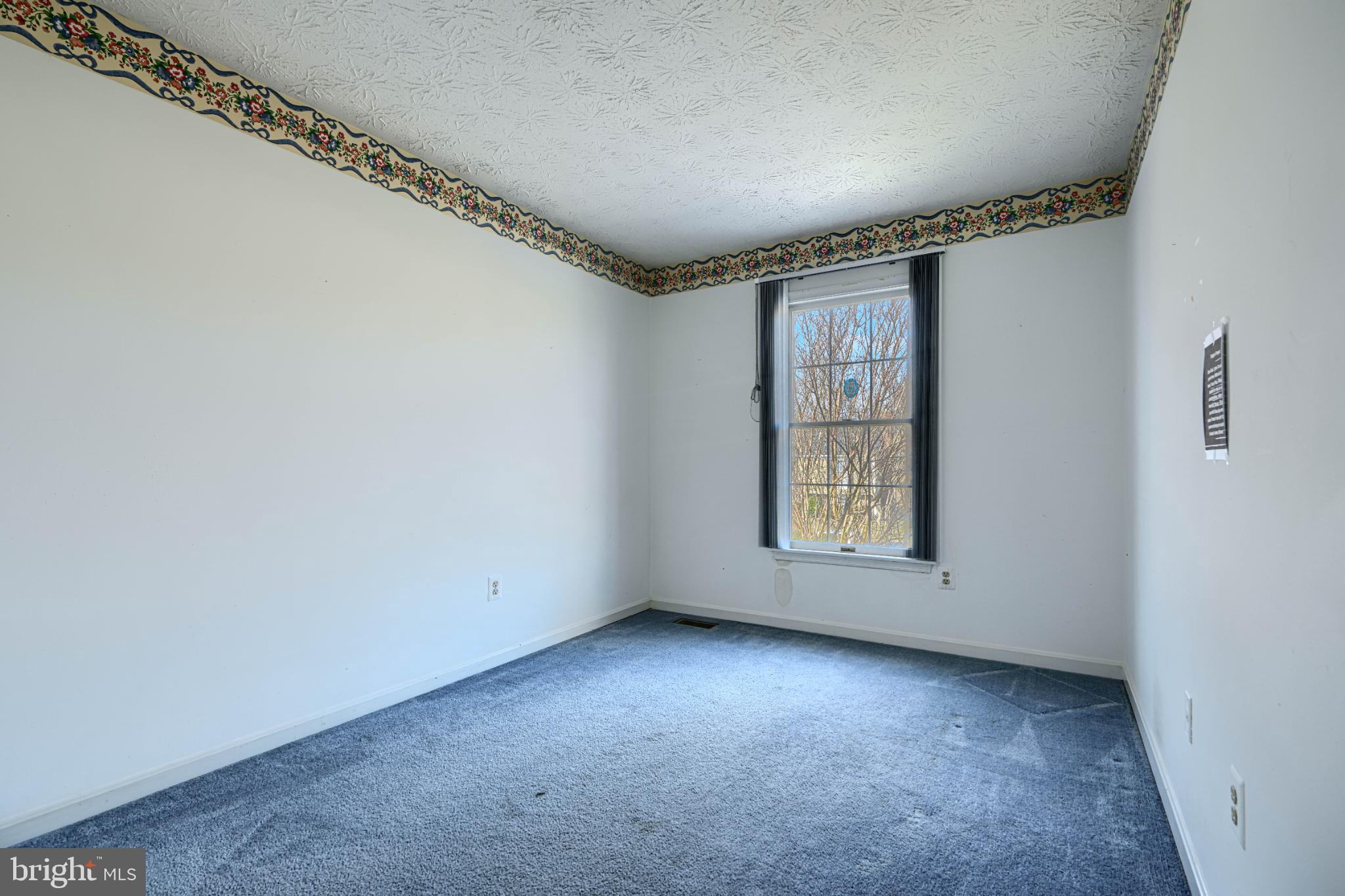 9213 Ramblebrook Road Nottingham, MD 21236 - Photo 30 of 51 Bedroom 2