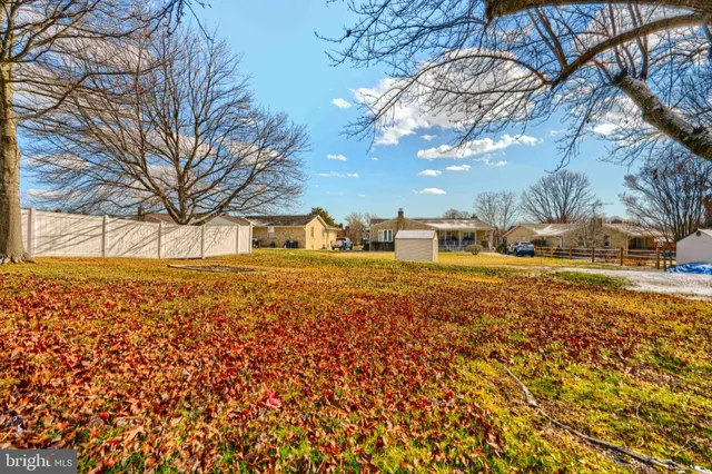 $499,900 | 9213 Ramblebrook Road, Nottingham, MD 21236