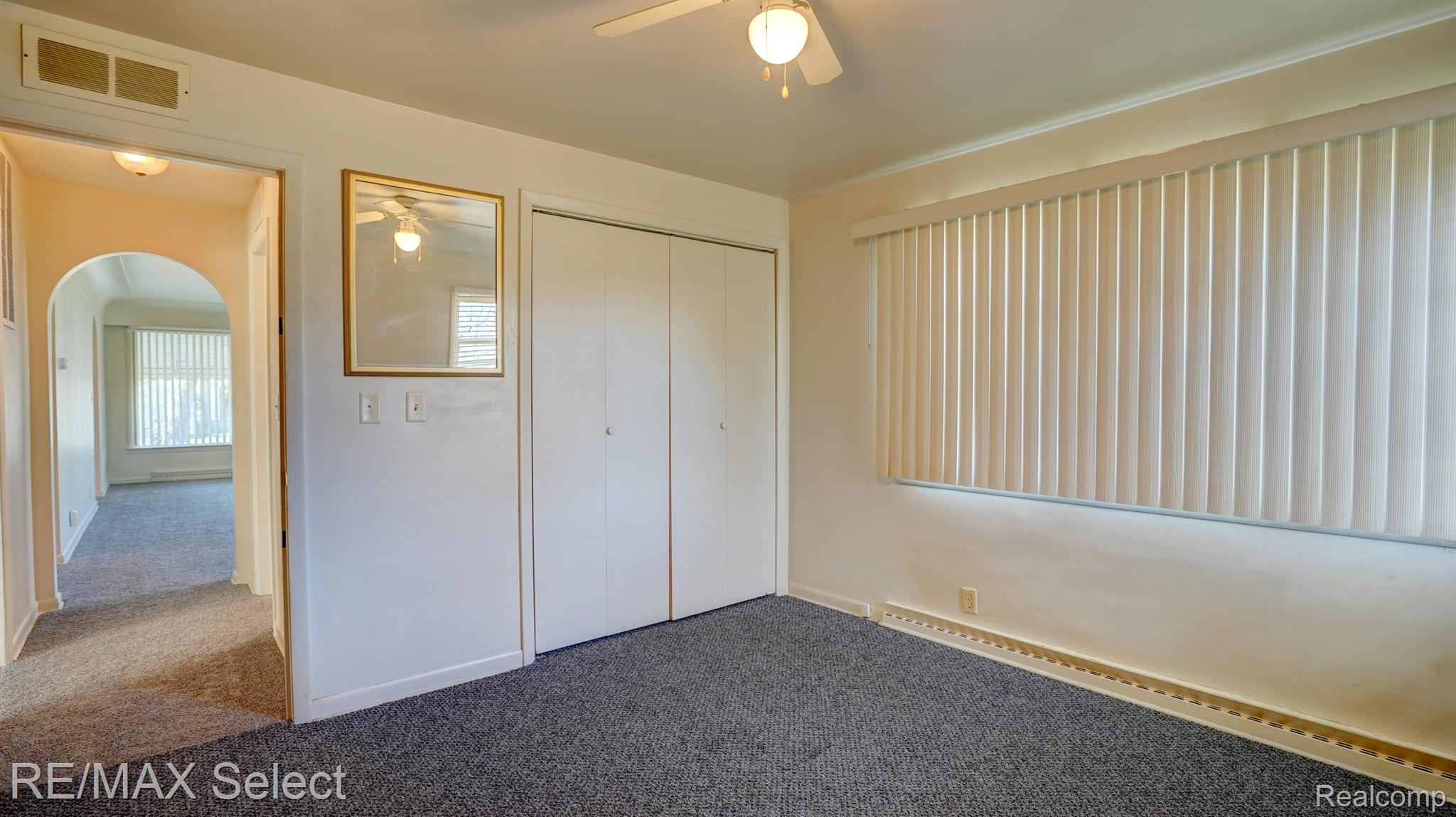 1255 West Stanley Road Mount Morris, MI 48458 - Photo 19 of 30 Gallery Image 19