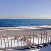 $1,000,000 | 131 Ocean Road, Narragansett, RI 02882