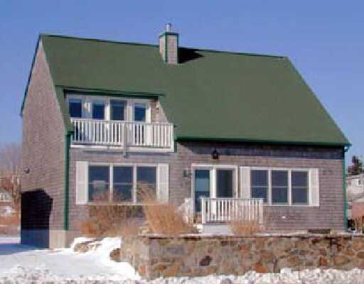 131 Ocean Road Narragansett, RI 02882 - Photo 2 of 5 Other.