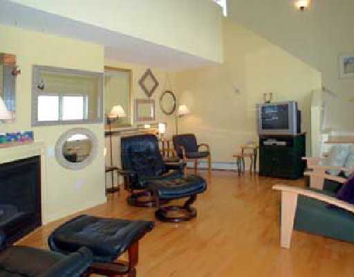 131 Ocean Road Narragansett, RI 02882 - Photo 3 of 5 Other.