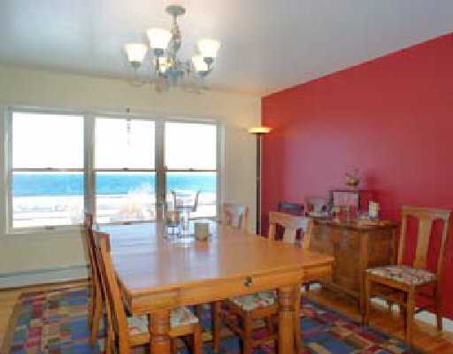 131 Ocean Road Narragansett, RI 02882 - Photo 4 of 5 Other.