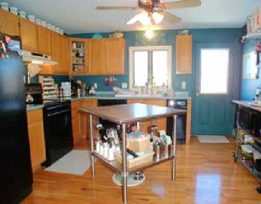 131 Ocean Road Narragansett, RI 02882 - Photo 5 of 5 Other.