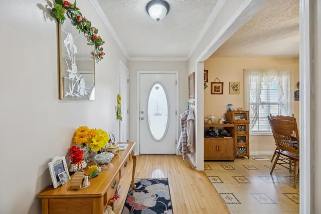 $390,000 | 115 Boyd Lane, Hohenwald, TN 38462