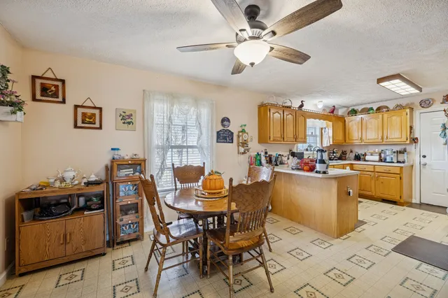 $390,000 | 115 Boyd Lane, Hohenwald, TN 38462