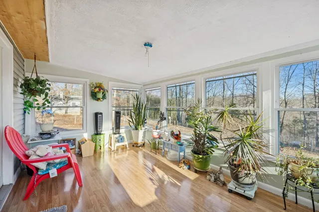 $390,000 | 115 Boyd Lane, Hohenwald, TN 38462