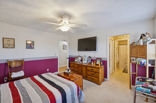 $390,000 | 115 Boyd Lane, Hohenwald, TN 38462