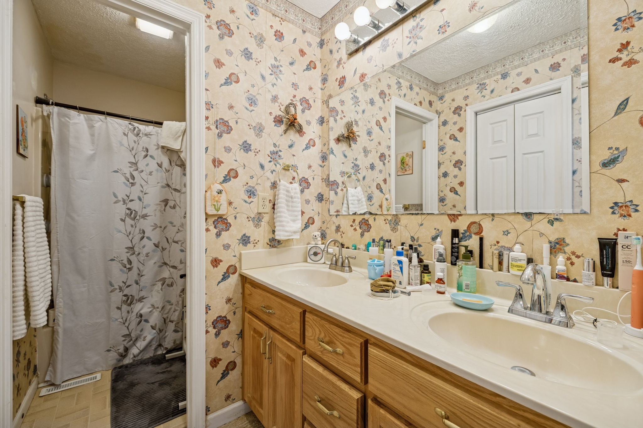 115 Boyd Lane Hohenwald, TN 38462 - Photo 27 of 45