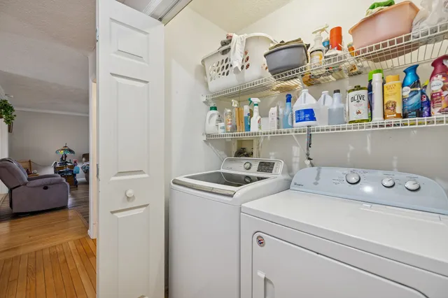 $390,000 | 115 Boyd Lane, Hohenwald, TN 38462