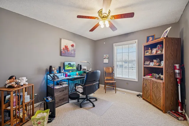 $390,000 | 115 Boyd Lane, Hohenwald, TN 38462