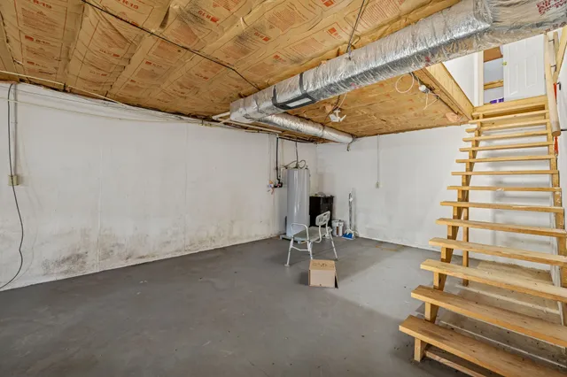 $390,000 | 115 Boyd Lane, Hohenwald, TN 38462