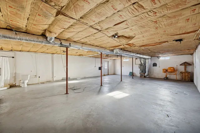 $390,000 | 115 Boyd Lane, Hohenwald, TN 38462