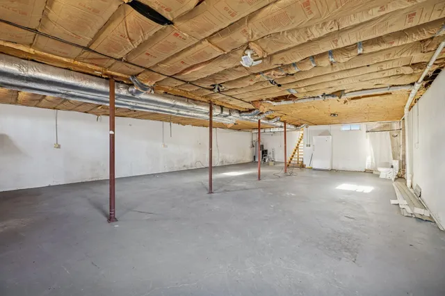 $390,000 | 115 Boyd Lane, Hohenwald, TN 38462