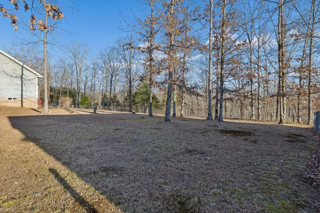 $390,000 | 115 Boyd Lane, Hohenwald, TN 38462