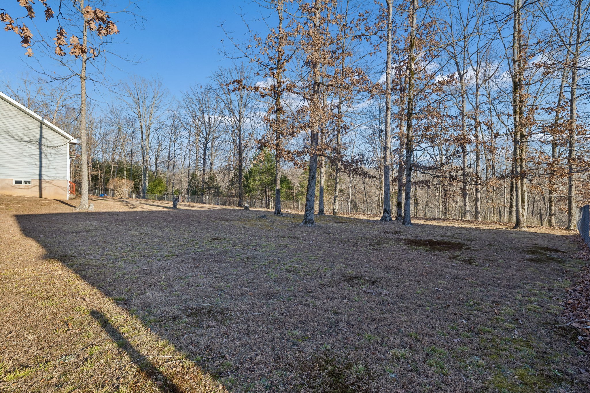 115 Boyd Lane Hohenwald, TN 38462 - Photo 36 of 45