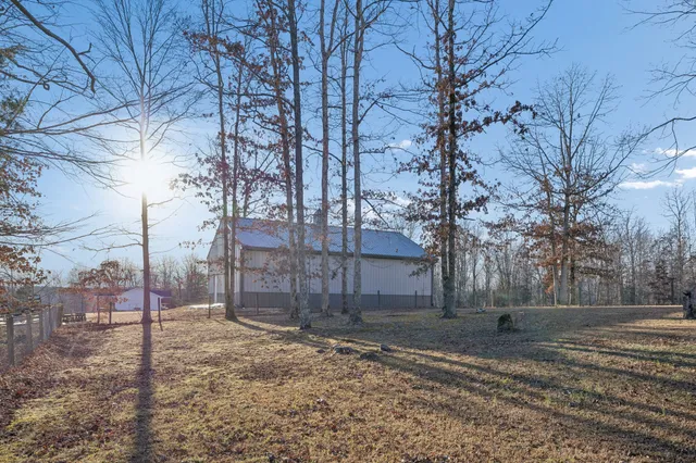 $390,000 | 115 Boyd Lane, Hohenwald, TN 38462