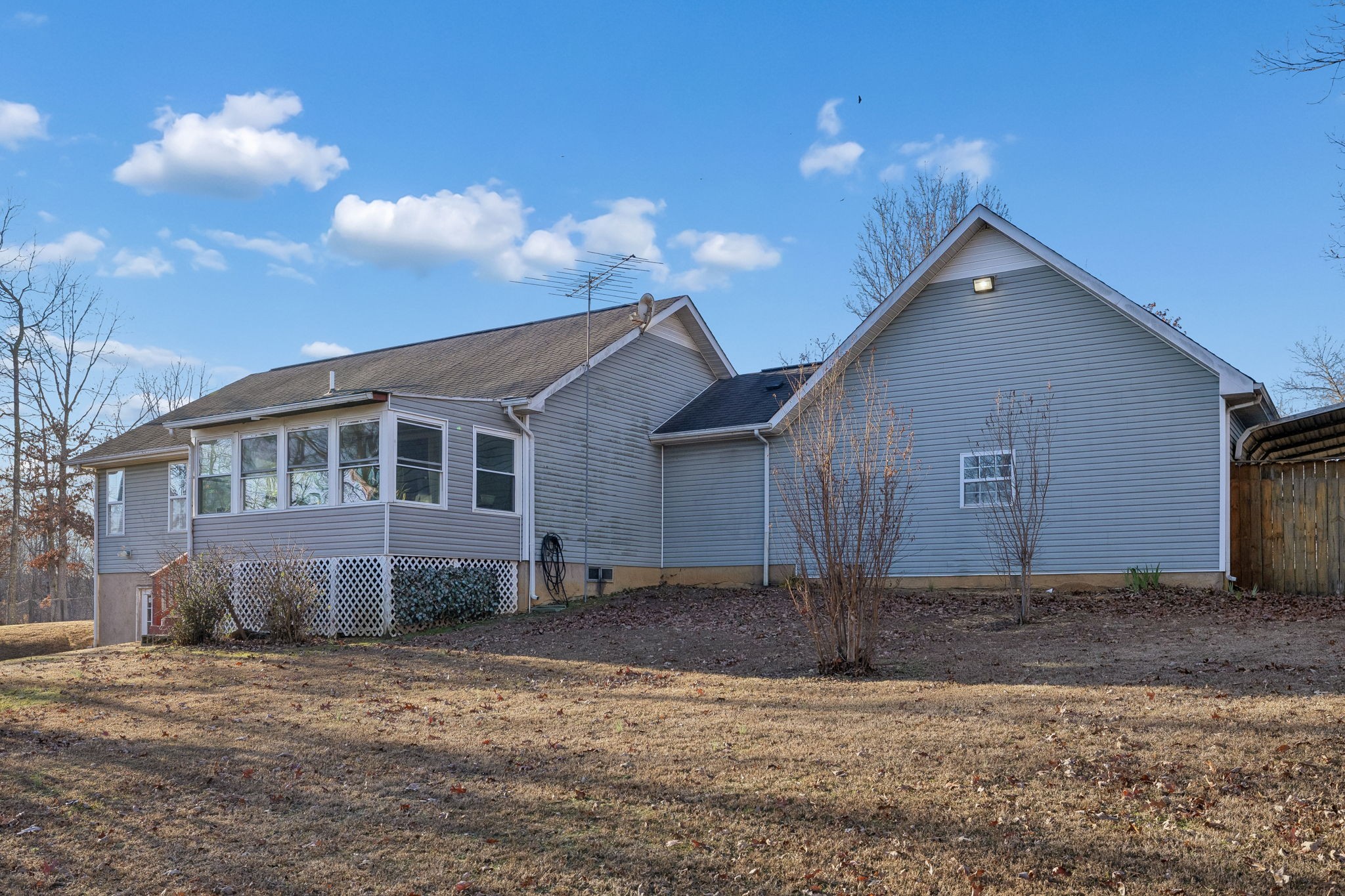 115 Boyd Lane Hohenwald, TN 38462 - Photo 43 of 45