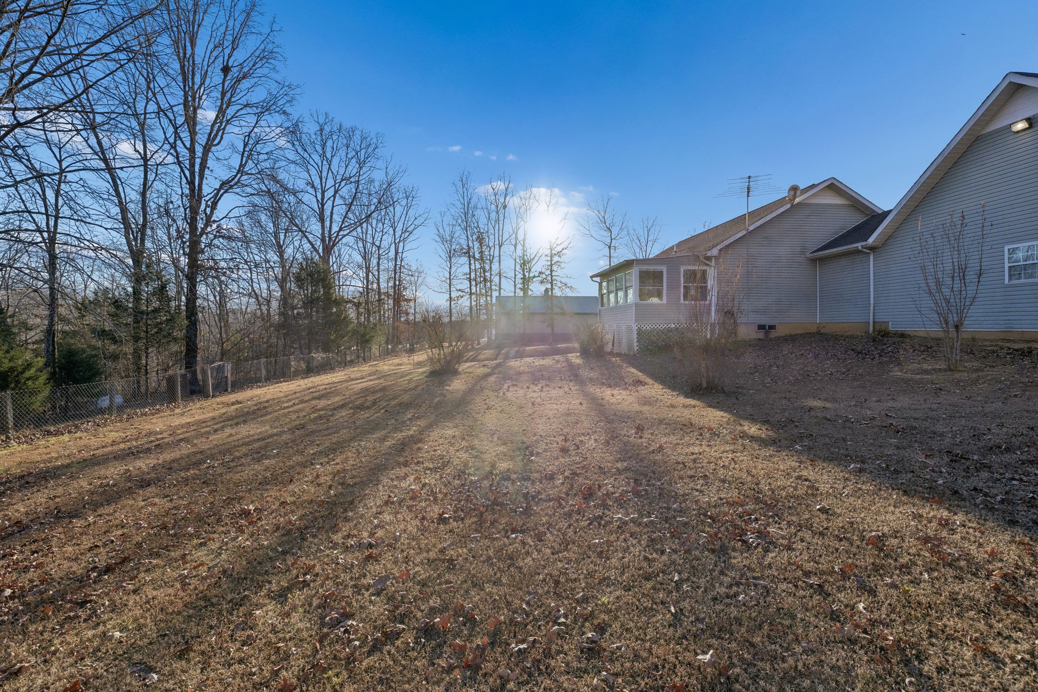 115 Boyd Lane Hohenwald, TN 38462 - Photo 44 of 45
