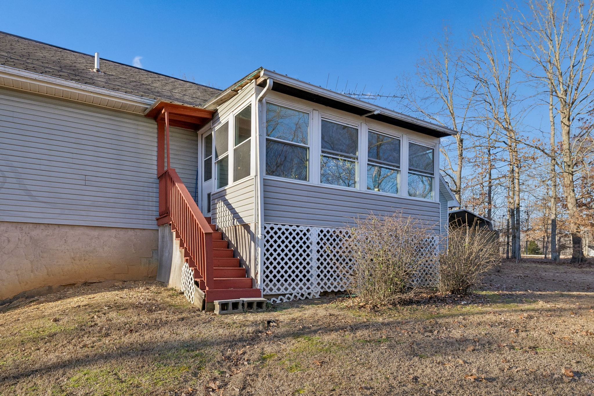 115 Boyd Lane Hohenwald, TN 38462 - Photo 45 of 45