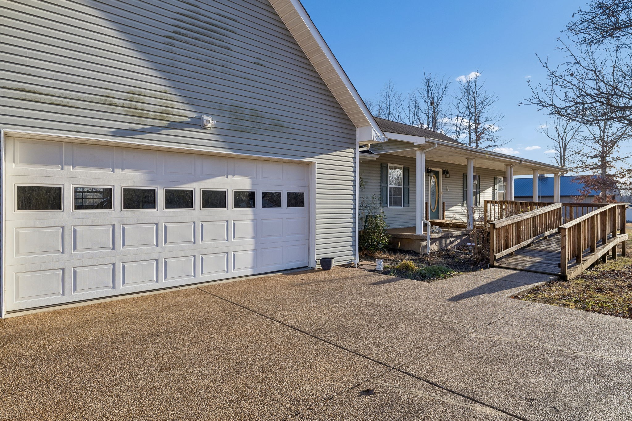 115 Boyd Lane Hohenwald, TN 38462 - Photo 5 of 45