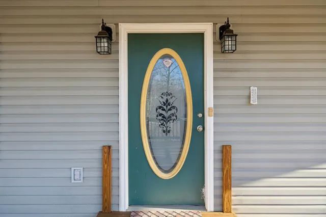 $390,000 | 115 Boyd Lane, Hohenwald, TN 38462