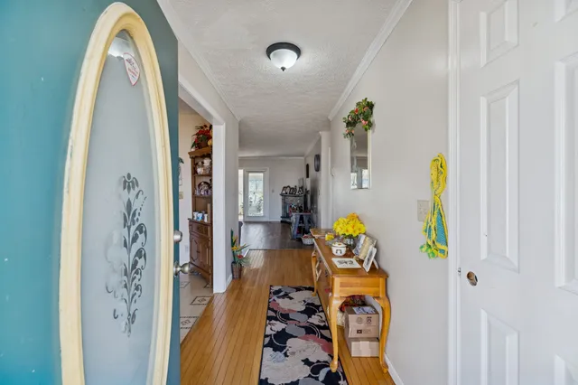 $390,000 | 115 Boyd Lane, Hohenwald, TN 38462