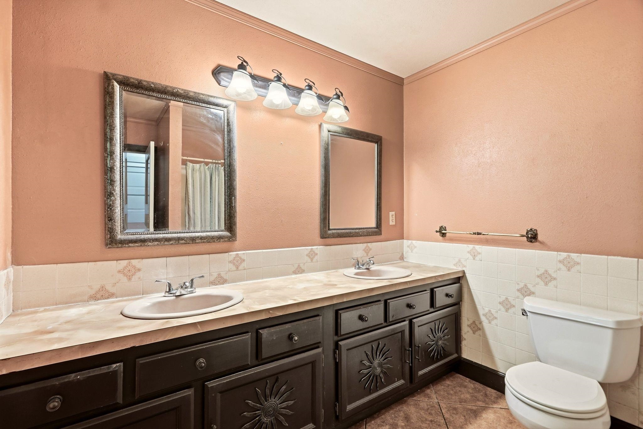2828 West Thorpe Road Spokane, WA 99224 - Photo 23 of 48