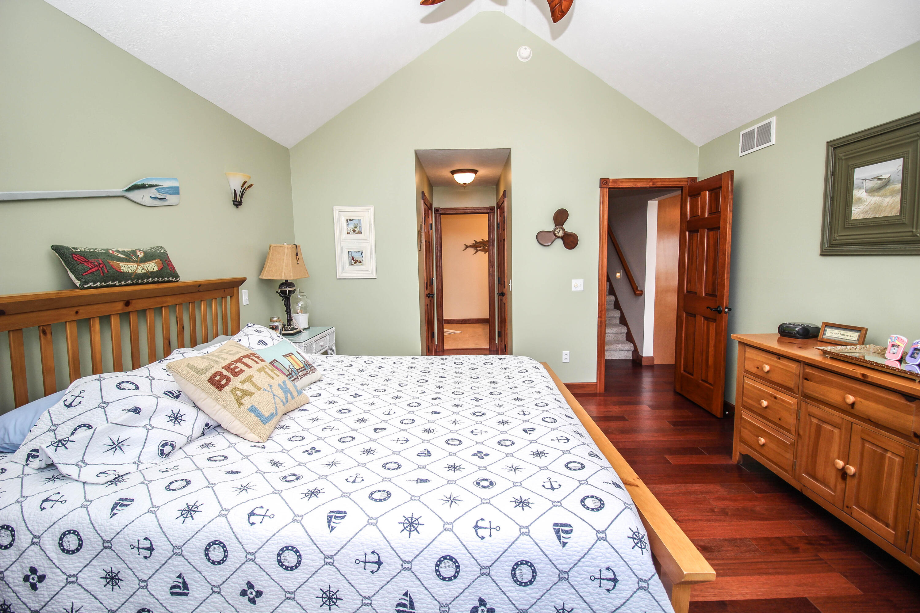 58240 Jennie Drive Three Rivers, MI 49093 - Photo 25 of 71 Jennie Dr-0110