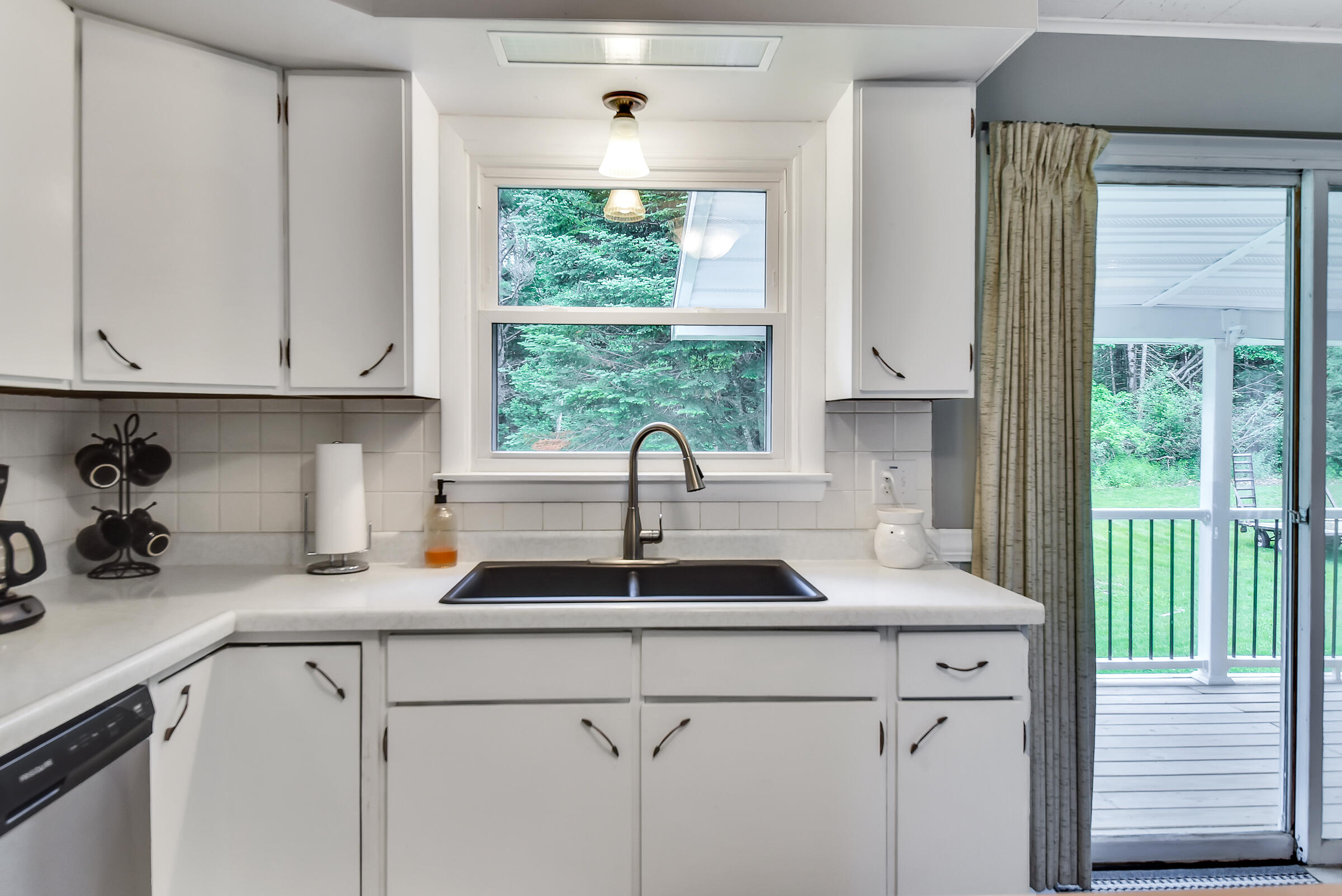 229 Albion Road Benton, ME 04901 - Photo 16 of 43 109178gr-116